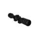 BSA Optics Outlook Air Rifle Scope, 4x32mm, Mil-Dot Reticle, Black, AIR4X32AOTB