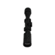 BSA Optics Outlook Air Rifle Scope, 4x32mm, Mil-Dot Reticle, Black, AIR4X32AOTB