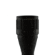 BSA Optics Outlook Air Rifle Scope, 4x32mm, Mil-Dot Reticle, Black, AIR4X32AOTB
