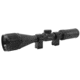 BSA Optics Outlook Air Rifle Series Scope, 3-9x40mm, Black, AIR3-9X40AOTB