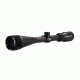 BSA PV624X44AOCP PREVO 6-24X44 CLAM PV4-16X44AOC