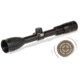 BSA Optics 3-9x40 Special Series CenterFire Rifle Scope