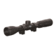 BSA Optics Special Series Rimfire Rifle Scope 3x32mm with Scope Rings, Box Pack - S39X32 S39X32WR, EDEMO2