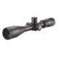 USED, BSA Optics Sweet Riflesope, .17 6-18x40mm, 30/30 Duplex Reticle, Black, S17-618X40SP