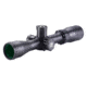BSA Optics Sweet 22 2-7X32 Duplex Reticle Waterproof Rifle Scope, Matte Black S22-27X32SP