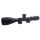 USED BSA Optics Sweet Riflesope, 30-30 3-9x40mm, 30/30 Duplex Reticle, Weaver rings, Black, 3030-3-9X40AOWRTB, EDEMO1
