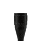 BSA Optics Sweet Riflesope, 6.5 Creedmoor 4.5-18x40mm AO, 30/30 Duplex Reticle, Weaver rings, Black, 6.5-4.518X40AOWRTB