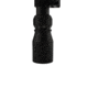 BSA Optics Sweet Riflesope, 6.5 Creedmoor 4.5-18x40mm AO, 30/30 Duplex Reticle, Weaver rings, Black, 6.5-4.518X40AOWRTB
