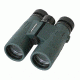 BSA Optics 10x 42 mm TacMaster Roof Prism Waterproof Binocular TM10X42
