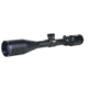 BSA Optics 3-16x44 Tactical Weapon Rifle Scope