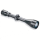 Bushnell Legend 3-9x50 Rifle Scope Matte Multi-X 753950M Rifle scope