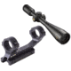 Nikon Monarch 3 6-24x50 Rifle Scope w/FC Reticle 6778 w/ Nikon M-223 XR Mount 833 6778-KIT1