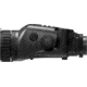 BUR BTC35 V3 RT6 COMBO BLK, 300676