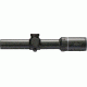 Burris 1X-4X-24mm illum Rifle Scope, Blk Out, 200457