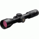 Burris 1.5x-6x-40 Xtreme Tactical XTR Illum Scope w/ XTR Ballistic 7.62 Reticle 201909