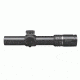 Burris 1-8x24 XTR II Rifle Scope,Matte Black,Ballistic Circle Dot FFP 201018