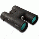 Burris 1300281 10x42 Full Size Signature Select Waterproof Binoculars