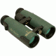 Burris Euro Diamond 12x50mm Waterproof Binoculars, 300288
