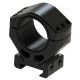 Burris XTR 1 in Signature Rings, 1.25 Height, Matte, Black, Pair, 420232