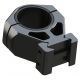 Burris XTR 1 in Signature Rings, 1.50 Height, Matte, Black, Pair, 420233