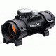 Burris SpeedDot 135  Red-Dot Sight - Matte Black Finish