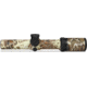 Burris 1X-4X-24mm illum Rifle Scope, Sandstorm, 200466