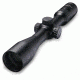Demo,Burris 2-10-42mm Rifle Scope, Matte, Ballistic E1 FFP 200620
