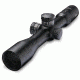 Burris 2-10-42mm Rifle Scope, Matte, G2B Mil-Dot Front Focal 201020
