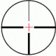 Burris German 3P#4 Illuminated LRS Reticle