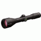 Burris Euro Diamond 2.5-10x50 Illuminated Reticle Matte Rifle Scopes