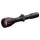 Burris 201920 2.5-10x50mm Euro Diamond 30mm Posi Lock Rifle Scope - German 3P#4 Reticle, Matte Black Rifle scope