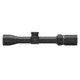 Burris 2-7x35mm Droptine .22 LR Rifle Scope