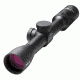 Burris 2-7x35mm Droptine .22 LR Rifle Scope
