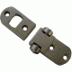 Burris 2 Piece Nickel Base For Winchester 70 410299