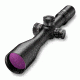 Burris 201044 XTR II 4-20x50mm Obj 25.8-5.4ft@100yd FOV 34mm Dia G2B MD IL