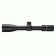 Burris 201044 XTR II 4-20x50mm Obj 25.8-5.4ft@100yd FOV 34mm Dia G2B MD IL