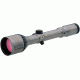 Burris Black Diamond Titanium 4-16x50mm Rifle Scope, 30mm Tube, 200929