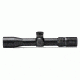 Burris 2X-10X-42mm Rifle Scope, 201022