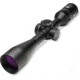 Burris Signature HD Scope 3-15x44 mm Rifle Scope, 44 mm Tube, Second Focal Plane, Black, Matte, Non-Illuminated Plex Reticle, MOA Adjustment, 200532