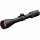 DEMO, Burris Fullfield II 3-9x40 mm Rifle Scope, 1 in Tube, Second Focal Plane, Black, Matte, Non-Illuminated Ballistic Plex Reticle, MOA Adjustment, 200162-R