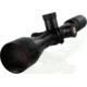 Burris 3x-12x-50 Millimeter XTR Xtreme Tactical Rifle Scope