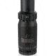 Burris 3x-12x-50 Millimeter XTR Xtreme Tactical Rifle Scope Focus