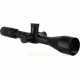 Burris 3x-12x-50 Millimeter XTR Xtreme Tactical Rifle Scope