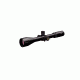 Burris 3-12x50 XTR Xtreme Rifle Scope Matte Black w/ Mildot Reticle 201914