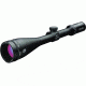 Burris 4.5-14x42mm C4 Wind MOA 1in Tube Rifle Scope, Matte Black 200448