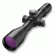 DEMO, Burris Xtreme Tactical 4-20x50 mm Rifle Scope, 34 mm Tube, First Focal Plane, Black, Matte, Red SCR MOA Reticle, MOA Adjustment, 201043-DEMO