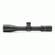 DEMO, Burris Xtreme Tactical 4-20x50 mm Rifle Scope, 34 mm Tube, First Focal Plane, Black, Matte, Red SCR MOA Reticle, MOA Adjustment, 201043-DEMO