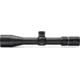 Burris 4X-20X-50mm Rifle Scope, 201045