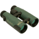 Burris Euro Diamond 8x42mm Waterproof Binoculars, 300285