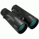 Burris 8x-56mm Signature Select Series Binoculars 300284